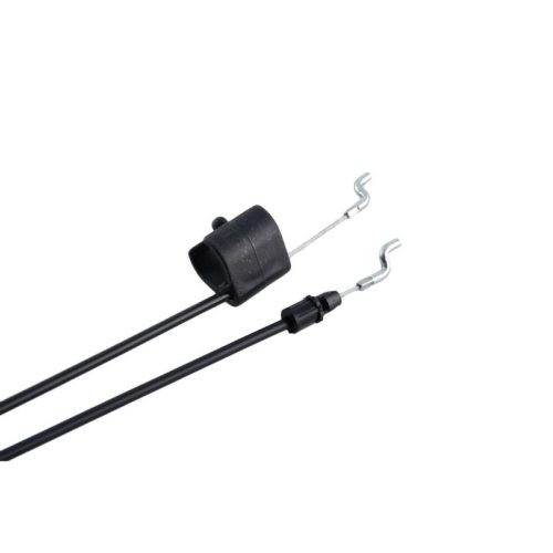 Bowden fék MTD BC51 utángyártott 746-0957/M