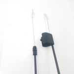 Bowden fék MTD 45GE utángyártott 746-0983/M