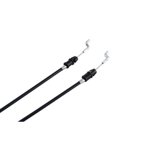 Bowden fék MTD 46P, 46PB, GES53, YM5021 1360mm utángyártott 746-1067/M