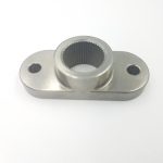 Fűnyíró késtartó MTD B10 748-0300-1