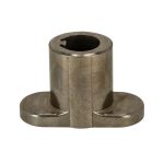 Fűnyíró késtartó MTD 53SPB 25.0 mm honda tipusokhoz utángyártott 748-04082-1