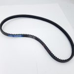 Ékszíj hajtás RATO RG3.6-75Q-D-II 17x940li 76304-U070310-0000