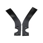 Kapakés RATO RG3.6-75Q-D-II 76721-U070310-H300/76721-U070410-H300