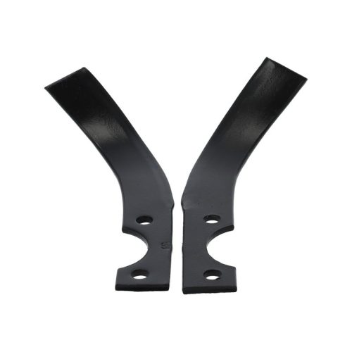 Kapakés RATO RG3.6-75Q-D-II 76721-U070310-H300/76721-U070410-H300