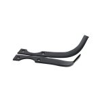 Kapakés RATO RG3.6-75Q-D-II 76721-U070310-H300/76721-U070410-H300