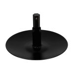 Növényvédő tárcsa RATO RG3.6-75Q-D-II 76723-U070310-H300