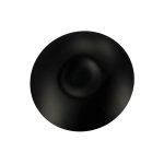 Növényvédő tárcsa RATO RG3.6-75Q-D-II 76723-U070310-H300