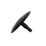 Növényvédő tárcsa RATO RG3.6-75Q-D-II 76723-U070310-H300