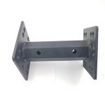 Kapatag kezdő RATO RG6.5-130Q-Z-II 76725-U500510-H300