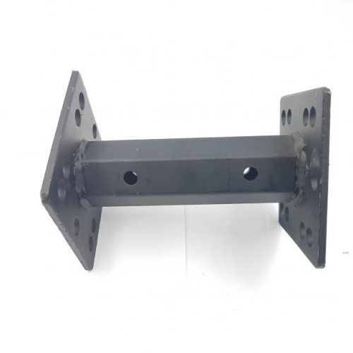 Kapatag kezdő RATO RG6.5-130Q-Z-II 76725-U500510-H300