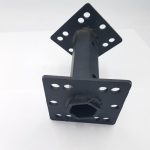 Kapatag kezdő RATO RG6.5-130Q-Z-II 76725-U500510-H300