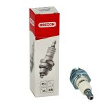 Gyújtógyertya Univerzális  megfelel cj8 10db/doboz 77-302-1/10CS