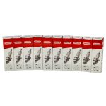 Gyújtógyertya Univerzális  megfelel cj8 10db/doboz 77-302-1/10CS