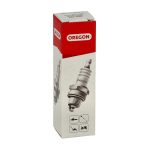 Gyújtógyertya Univerzális  megfelel dj8j 10db/doboz 77-304-1/10CS