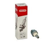 Gyújtógyertya Univerzális  megfelel dj8j 10db/doboz 77-304-1/10CS