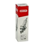 Gyújtógyertya Oregon  megfelel rcj8 10db/doboz 77-306-1/10CS