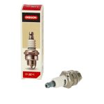 Gyújtógyertya Univerzális RCJ6Y oregon 10db/doboz 77-307-1/10CS