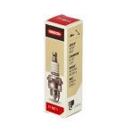 Gyújtógyertya Univerzális RCJ6Y oregon 10db/doboz 77-307-1/10CS