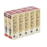 Gyújtógyertya Univerzális RCJ6Y oregon 10db/doboz 77-307-1/10CS