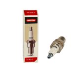 Gyújtógyertya Univerzális  megfelel rn9yc 10db/doboz 77-312-1/10CS