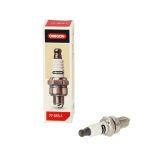 Gyújtógyertya Univerzális  megfelel rz7c 10db/doboz 77-355-1/10CS