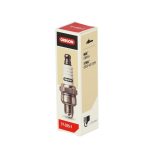 Gyújtógyertya Univerzális  megfelel rz7c 10db/doboz 77-355-1/10CS