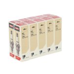 Gyújtógyertya Univerzális  megfelel rz7c 10db/doboz 77-355-1/10CS