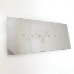 Betonsimító lapát Kasei HMR950 77000