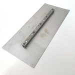 Betonsimító lapát Kasei HMR950 77000