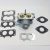 Karburátor komplett Briggs Intek,V-Twin utángyártott 791230-2