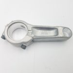 Hajtókar Briggs 13.5HP utángyártott 791633-1