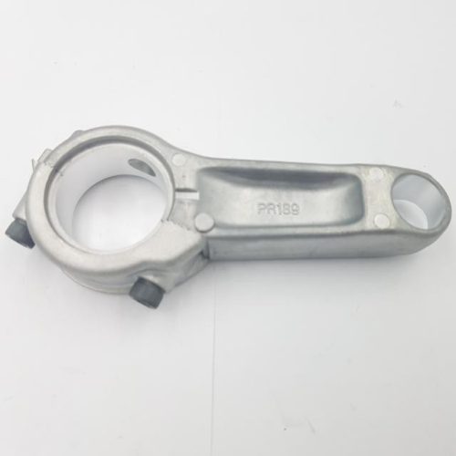 Hajtókar Briggs 13.5HP utángyártott 791633-1