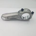 Hajtókar Briggs 13.5HP utángyártott 791633-1