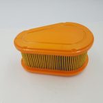 Levegőszűrő betét Briggs 7 hp, Ohv, Dov, 700, 750, 090602, utángyártott 792038-2