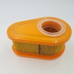 Levegőszűrő betét Briggs 7 hp, Ohv, Dov, 700, 750, 090602, utángyártott 792038-2