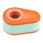 Levegőszűrő betét Briggs 7 hp, Ohv, Dov, 700, 750, 090602, 792038