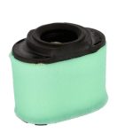 Levegőszűrő betét Briggs 22HP 792105