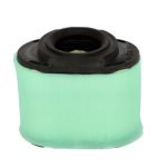 Levegőszűrő betét Briggs 22HP 792105