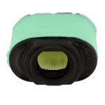 Levegőszűrő betét Briggs 22HP 792105