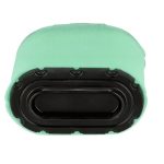 Levegőszűrő betét Briggs 22HP 792105