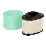 Levegőszűrő betét Briggs 22HP 792105