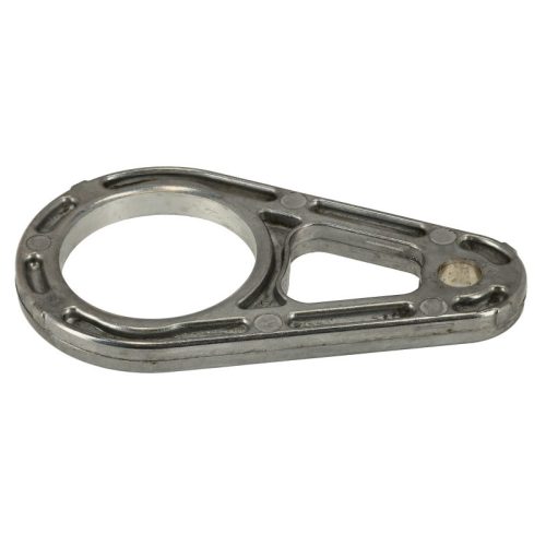 Főtengely Briggs Intek I/C Power Built 15.5 hp ellensúly kar 793242