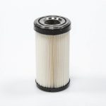 Levegőszűrő betét Briggs Intek Professional 31E877-1502-G1 793569