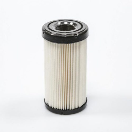 Levegőszűrő betét Briggs Intek Professional 31E877-1502-G1 793569