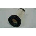 Levegőszűrő betét Briggs Intek Professional 31E877-1502-G1 793569