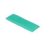 Levegőszűrő betét előszűrő Briggs 750 DOV 793676