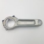 Hajtókar Briggs 31C707 791631 utángyártott 794122-1