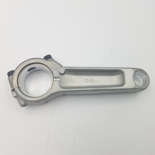 Hajtókar Briggs 31C707 791631 utángyártott 794122-1