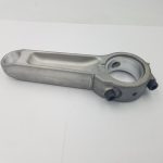 Hajtókar Briggs 31C707 791631 utángyártott 794122-1