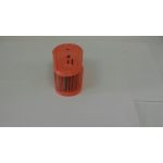 Levegőszűrő betét Briggs  114P02-0113-F1 795066